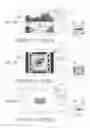 Fig. 08 - Image processing device, image processing method and program