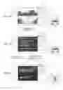 Fig. 09 - Image processing device, image processing method and program