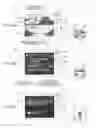 Fig. 10 - Image processing device, image processing method and program