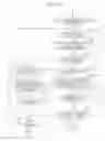 Fig. 16 - Image processing device, image processing method and program