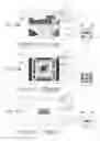 Fig. 17 - Image processing device, image processing method and program
