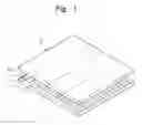 Fig. 02 - Display apparatus