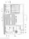 Fig. 04 - MICROSCOPE APPARATUS AND OBSERVATION POSITION REPRODUCTION METHOD