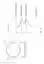 Fig. 05 - MICROSCOPE APPARATUS AND OBSERVATION POSITION REPRODUCTION METHOD