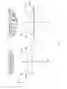 Fig. 08 - MICROSCOPE APPARATUS AND OBSERVATION POSITION REPRODUCTION METHOD