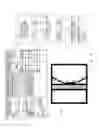 Fig. 09 - MICROSCOPE APPARATUS AND OBSERVATION POSITION REPRODUCTION METHOD