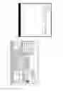 Fig. 10 - MICROSCOPE APPARATUS AND OBSERVATION POSITION REPRODUCTION METHOD
