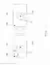 Fig. 12 - MICROSCOPE APPARATUS AND OBSERVATION POSITION REPRODUCTION METHOD