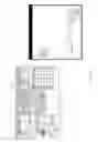 Fig. 16 - MICROSCOPE APPARATUS AND OBSERVATION POSITION REPRODUCTION METHOD