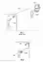 Fig. 02 - SYSTEM AND METHODS FOR EFFICIENT INSTALLATION OF SURVEILLANCE SYSTEMS AND FOCUS TOOL SYSTEM