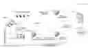 Fig. 01 - Broadband passive tracking for augmented reality