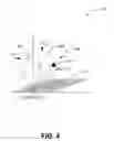 Fig. 06 - Broadband passive tracking for augmented reality