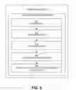 Fig. 08 - Broadband passive tracking for augmented reality