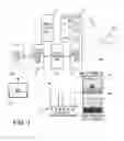 Fig. 02 - Active visibility support apparatus and method for vehicle