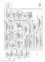 Fig. 02 - Method and a system for calibrating an image capture device