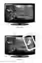 Fig. 06 - Media viewing