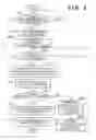 Fig. 07 - DISPLAY CONTROL APPARATUS, METHOD THEREOF AND STORAGE MEDIUM
