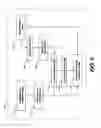 Fig. 07 - Providing improved high resolution image