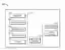 Fig. 01 - Method and system for designing optimal flutter shutter sequence