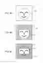Fig. 09 - Image-capturing apparatus and method, expression evaluation apparatus, and program