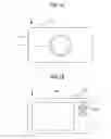 Fig. 02 - Imaging control device, subject detection method, and program