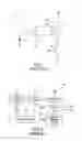 Fig. 02 - Method, apparatus, and system providing an imager with pixels having extended dynamic range