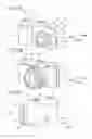 Fig. 02 - Body structure of imaging apparatus