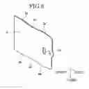 Fig. 06 - Body structure of imaging apparatus