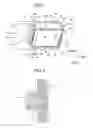 Fig. 07 - Body structure of imaging apparatus