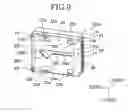 Fig. 08 - Body structure of imaging apparatus