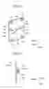 Fig. 09 - Body structure of imaging apparatus