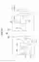Fig. 28 - Body structure of imaging apparatus