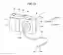 Fig. 33 - Body structure of imaging apparatus