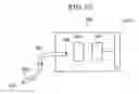 Fig. 35 - Body structure of imaging apparatus