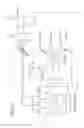 Fig. 41 - Body structure of imaging apparatus