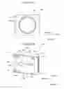Fig. 43 - Body structure of imaging apparatus