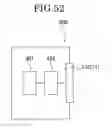 Fig. 44 - Body structure of imaging apparatus