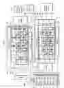 Fig. 02 - SIGNAL PROCESSING DEVICE, SIGNAL PROCESSING METHOD, INTEGRATED CIRCUIT FOR SIGNAL PROCESSING, AND TELEVISION RECEIVER