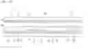 Fig. 28 - Active matrix substrate, liquid crystal panel, liquid crystal display unit, liquid crystal display device, and television receiver