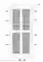 Fig. 06 - Three-dimensional display and displaying method thereof