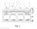 Fig. 02 - Reflective type touch-sensing display panel and manufacturing method thereof