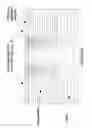 Fig. 09 - Electro-optical devices using dynamic reconfiguration of effective electrode structures