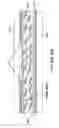 Fig. 45 - Electro-optical devices using dynamic reconfiguration of effective electrode structures