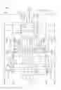 Fig. 02 - Differential amplifier circuit, display panel driver, and display device