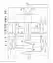 Fig. 07 - Differential amplifier circuit, display panel driver, and display device