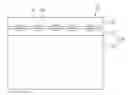 Fig. 01 - Display panel