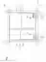 Fig. 08 - Display panel