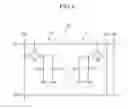 Fig. 07 - Display device having plurality of charge share gate lines