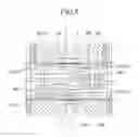Fig. 06 - Method of manufacturing a liquid crystal display and liquid crystal display thereof