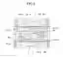 Fig. 07 - Method of manufacturing a liquid crystal display and liquid crystal display thereof